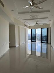 D'Leedon (D10), Condominium #563944461